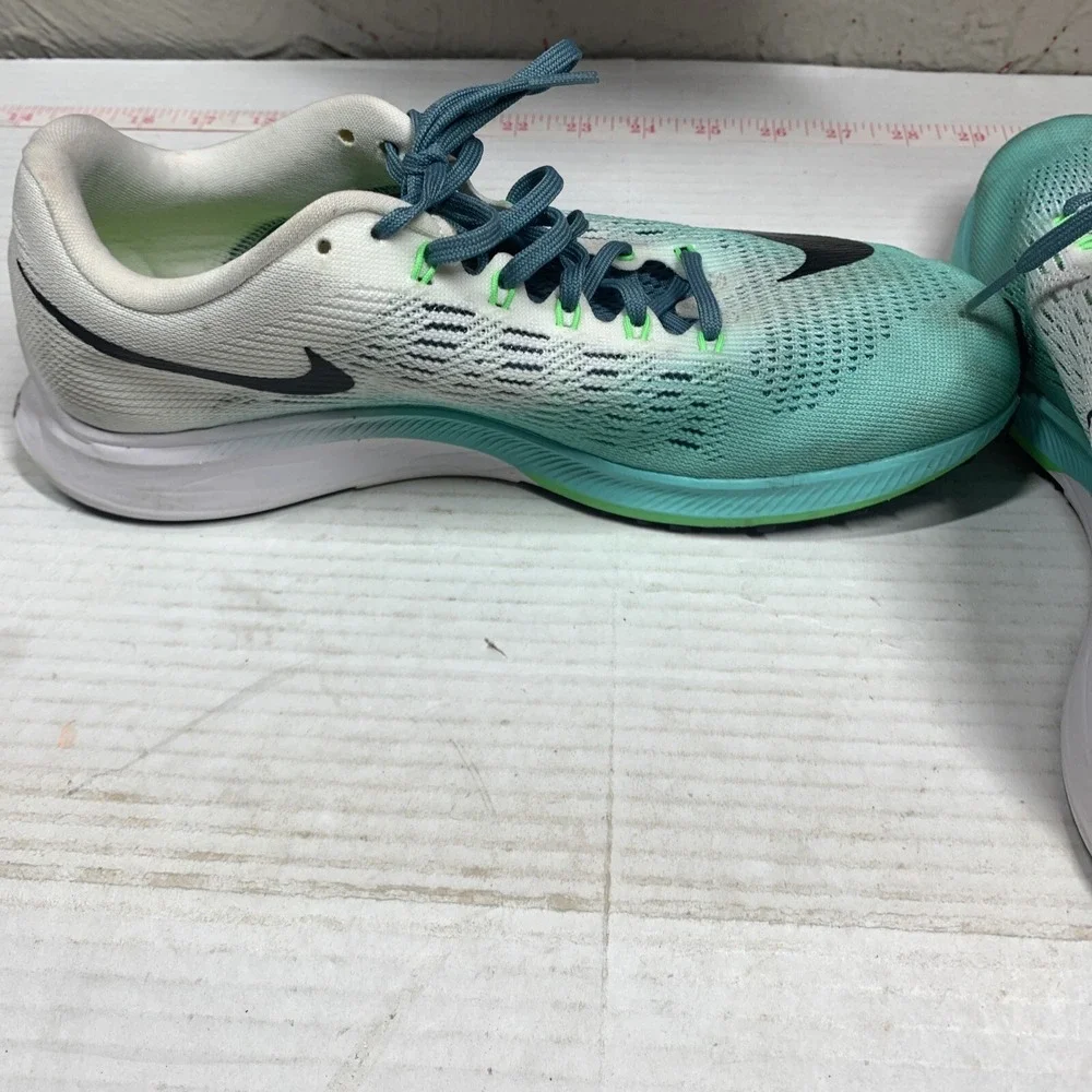 Nike air zoom